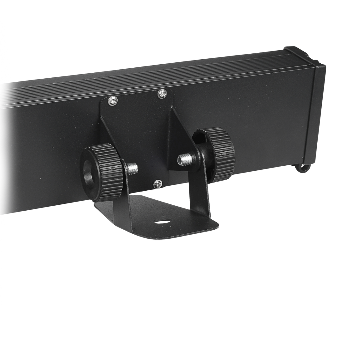 EVOLIGHTS GLACIER barra RGBA (IP65)