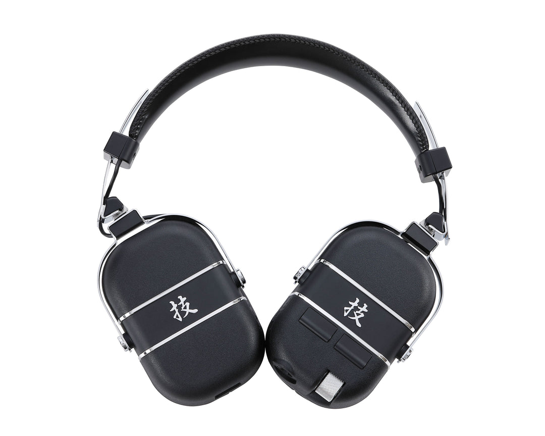 Boss Waza Air Guitarras