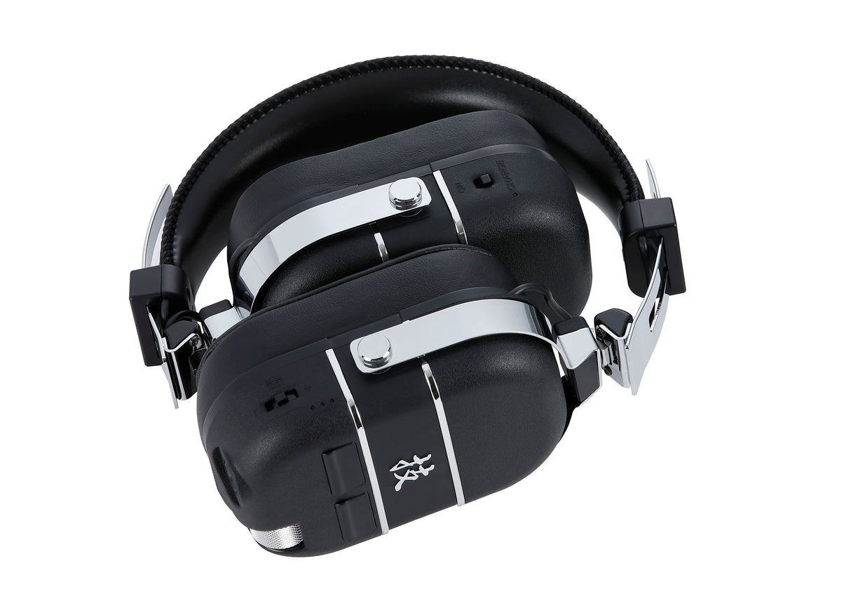Boss Waza Air Guitarras