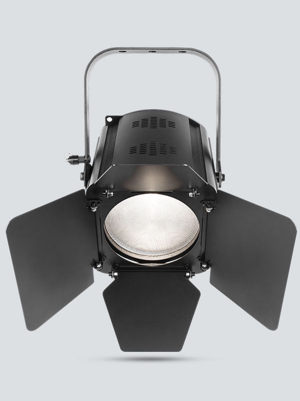 Chauvet EVE F-50Z Foco de Teatro