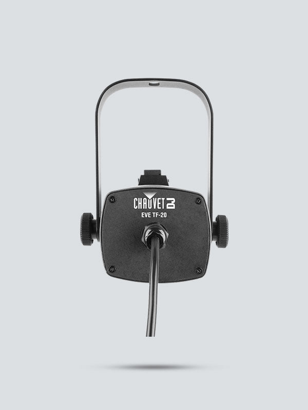 Chauvet EVE Track Fresnel Lámpara