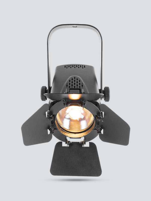 Chauvet EVE Track Fresnel Lámpara