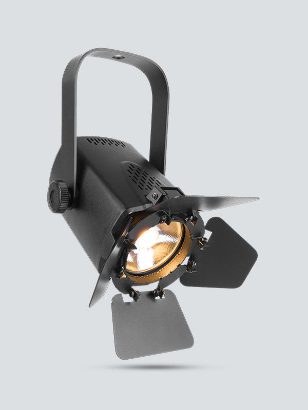 Chauvet EVE Track Fresnel Lámpara