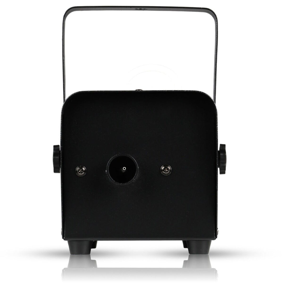 Light4Me FOG 400 máquina de humo