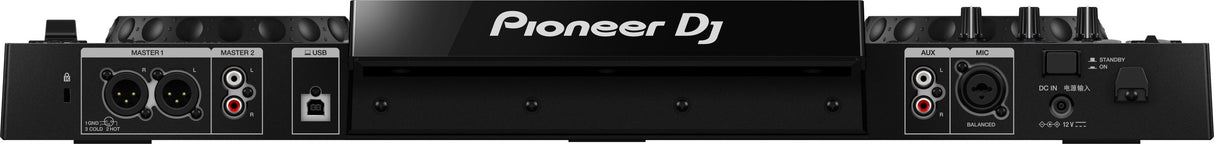 Pioneer DJ XDJ-RR