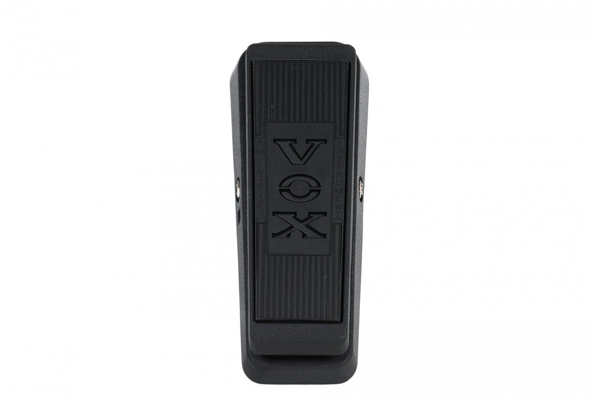 Vox V845 Pedal Wah-Wah