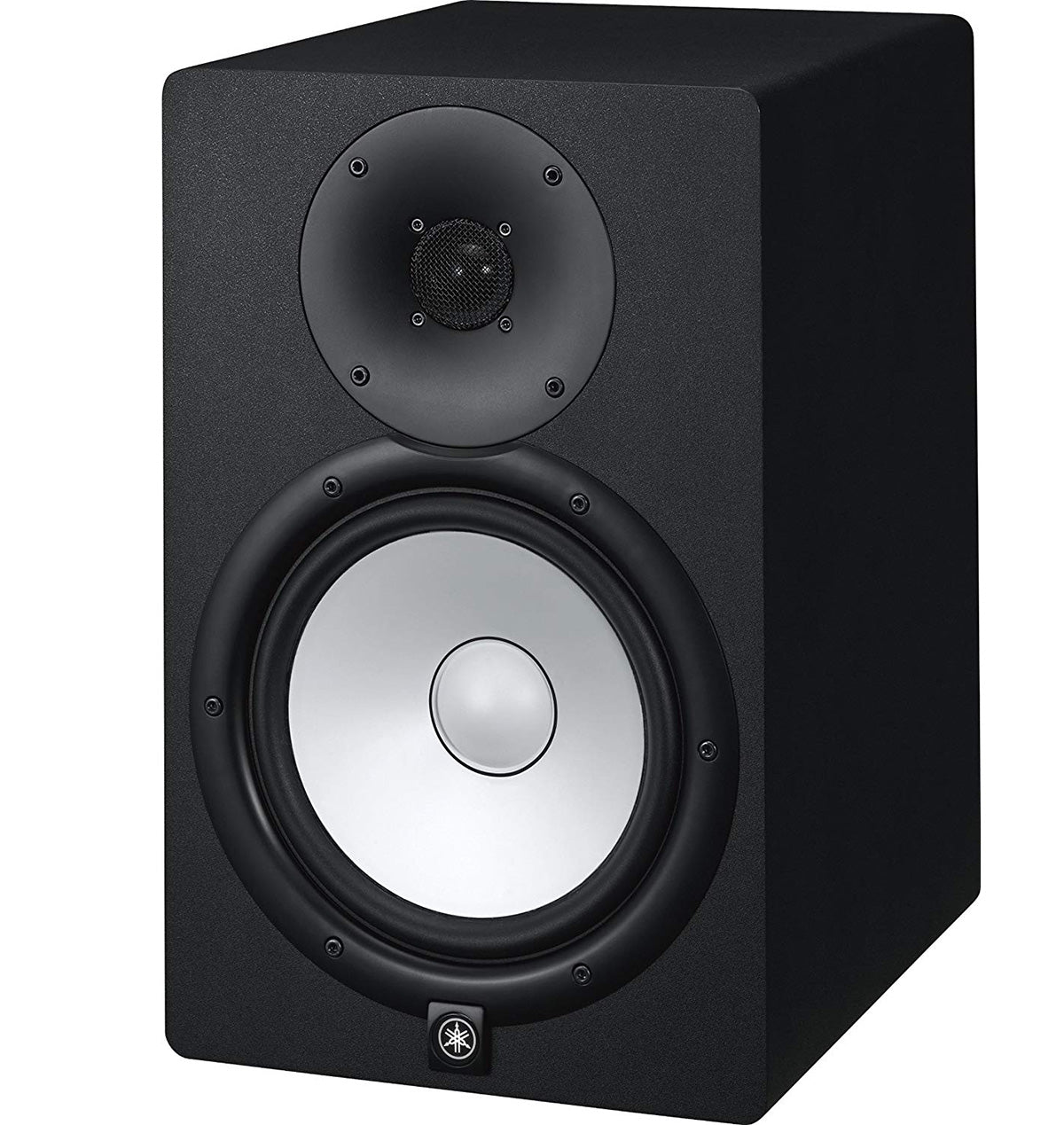 Yamaha HS8 - Monitor de Estudio Activo