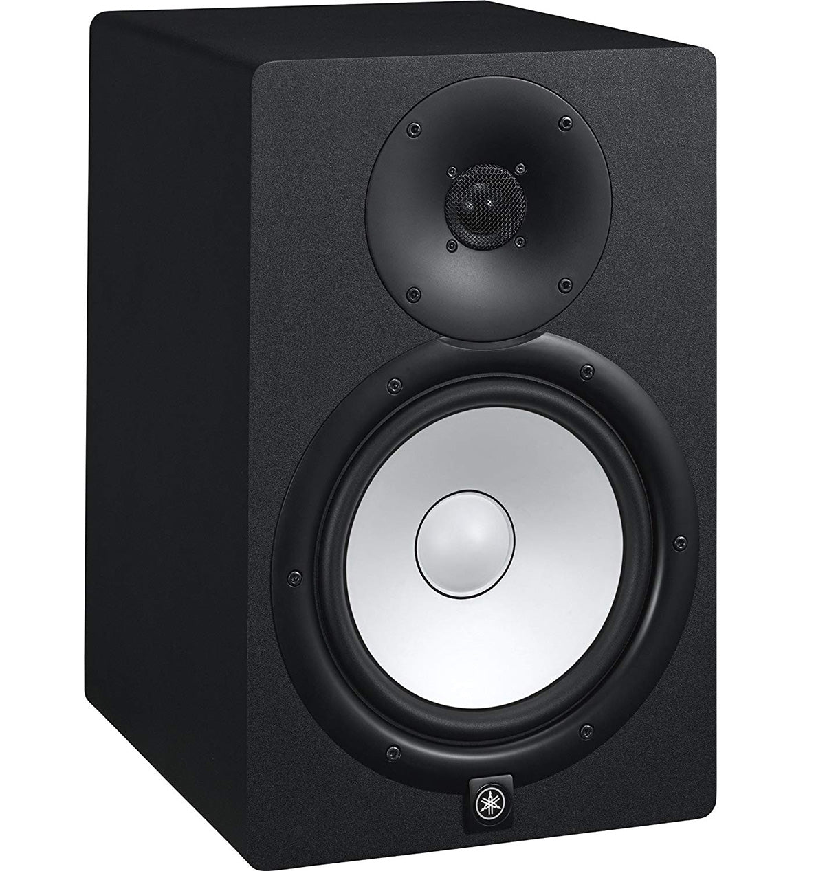 Yamaha HS8 - Monitor de Estudio Activo