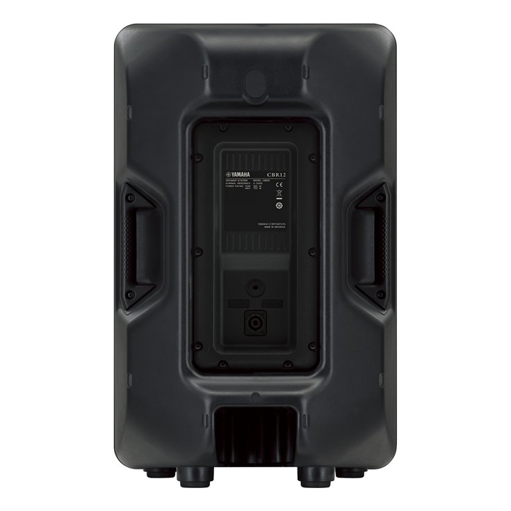 Yamaha CBR12 - Altavoz PA Pasivo