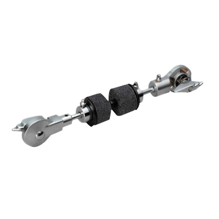 Yamaha soporte de platillo