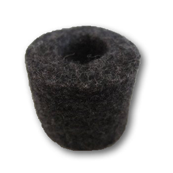 Yamaha Hi-hat Felt - for clutch (1 pcs.)