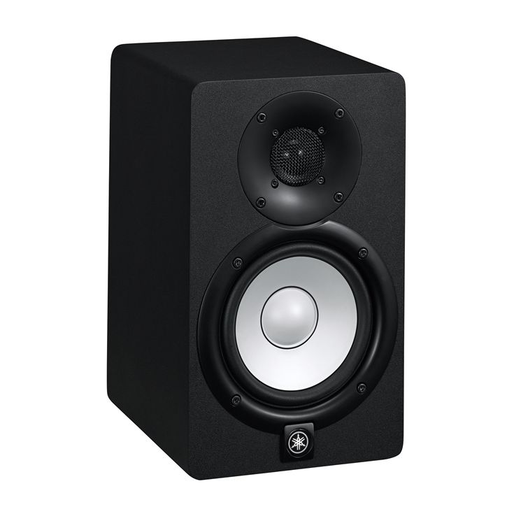 Yamaha HS5 MP - Monitores de estudio (Par emparejado)