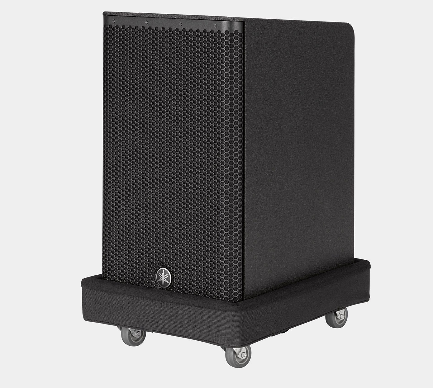 Yamaha DL-SP1K Dolly