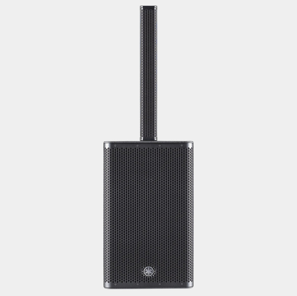 Yamaha STAGEPAS 1K + DL-SP1K Paquete