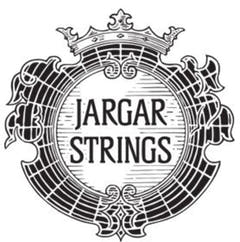 Strings para contrabajo