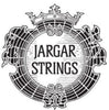 Strings para contrabajo