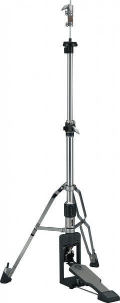 Soportes para Hi-hat