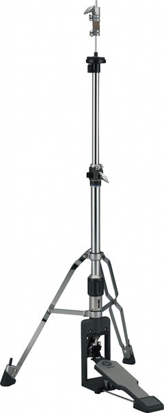 Soportes de hi-hat
