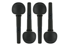 Clavijas y picas para violonchelo