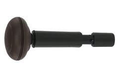 Accesorios para cítares e instrumentos folclóricos