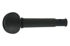 Mecánica de afinación para guitarras