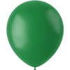 Globos Regulares