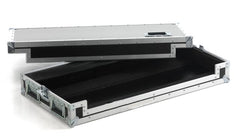 Flightcases para mesas de DJ