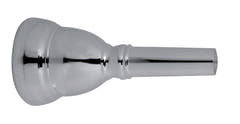 Boquillas para trombón