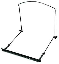 Accesorios para armónicas