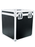 Flightcase para Bolas de Espejos