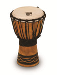 Djembé