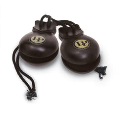 Castañuelas