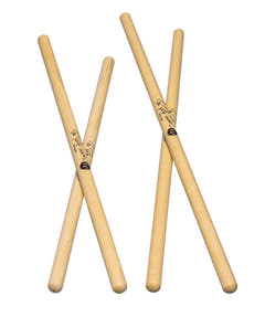 Baquetas para timbales