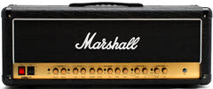 Amplificadores Top de Guitarras
