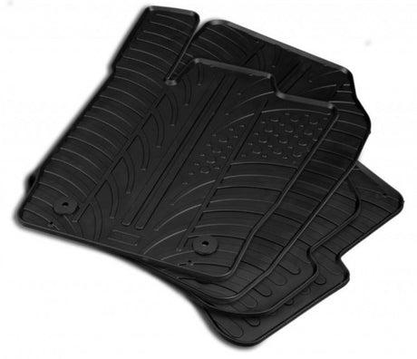 Floor Mats