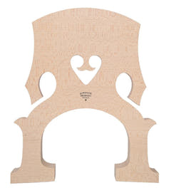 Silla para contrabajo