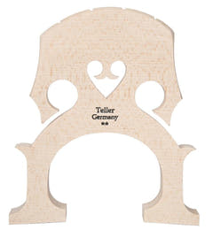 Taburete para violonchelo