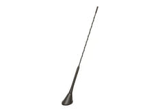Antena FM/AM para coche