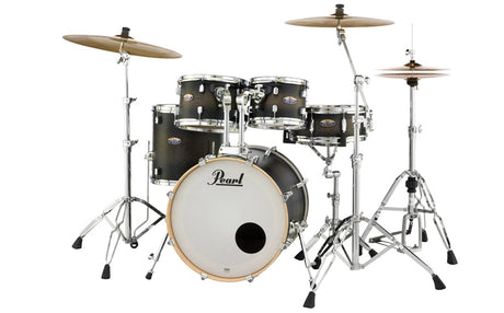 Drum Sets