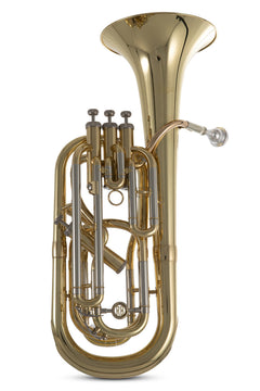 Tuba