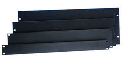 Paneles Rack