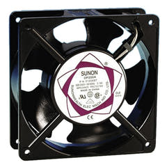 Accesorios para Rack