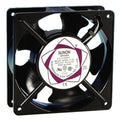 Accesorios para Rack