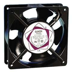 Accesorios para Rack