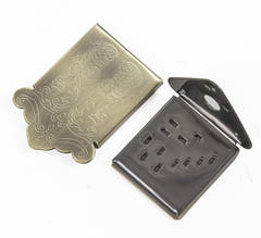 Accesorios para mandolina