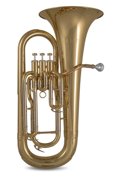 Eufonio