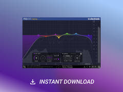 Plugins de audio