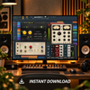 Plugins de efectos