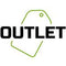 Outlet