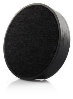 Altavoces Bluetooth